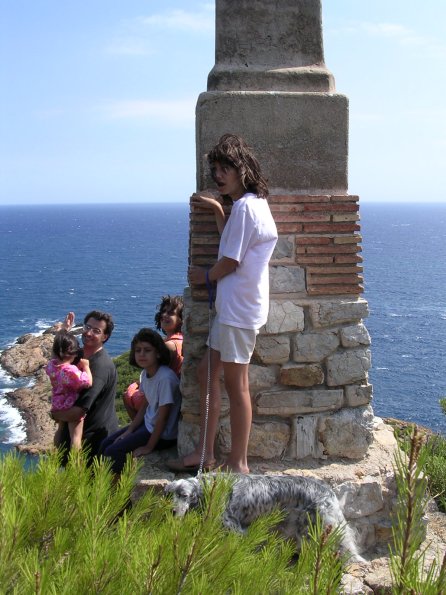 20030728_112044_DSCN0584