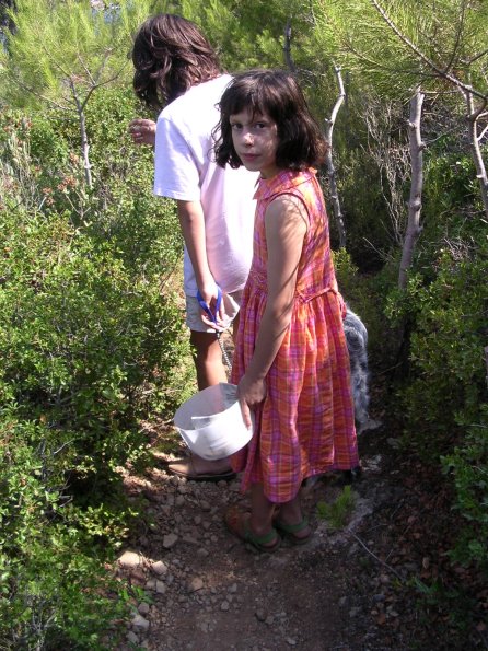 20030728_112829_DSCN0586