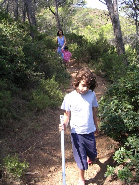 20030728_113033_DSCN0587