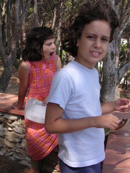 20030728_113929_DSCN0588