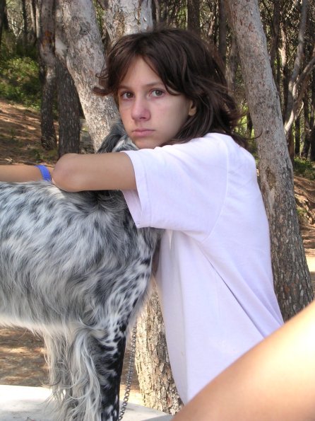 20030728_113945_DSCN0589