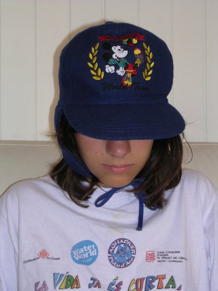 20030728_120607_DSCN0590