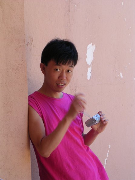 20030801_102947_DSCN0591