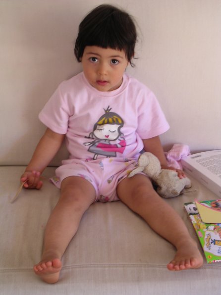 20030801_103110_DSCN0592