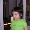 20030801_160441_DSCN0594