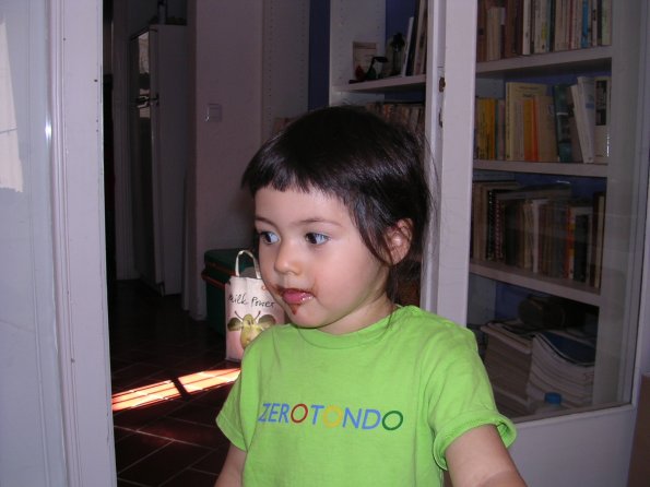 20030801_160441_DSCN0594