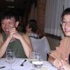 20030801_220415_DSCN0605