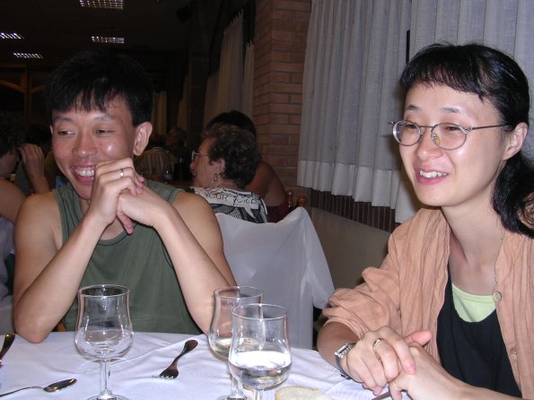 20030801_220415_DSCN0605