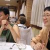 20030801_220440_DSCN0606
