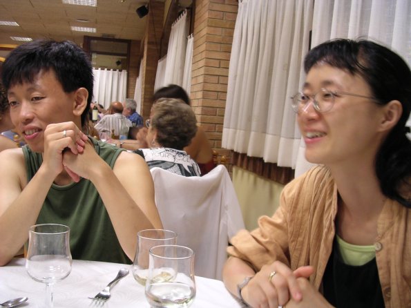 20030801_220440_DSCN0606