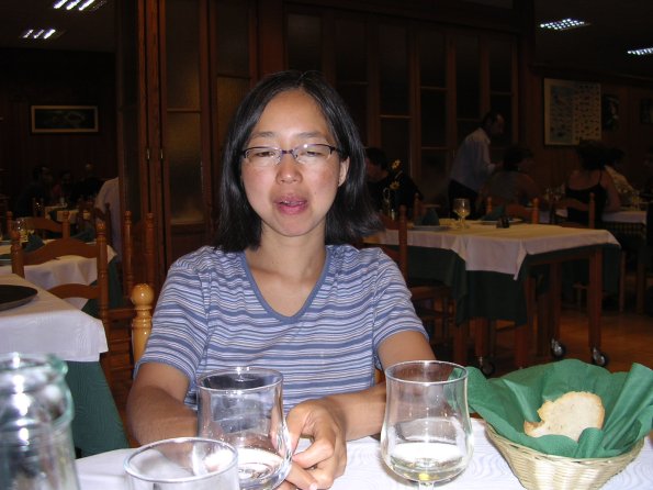 20030801_220532_DSCN0609