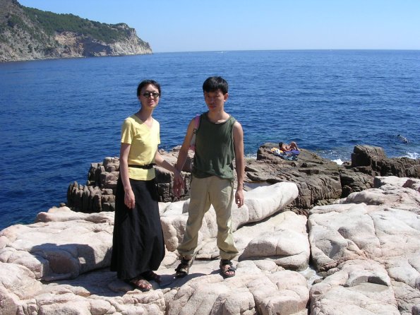 20030802_114143_DSCN0613