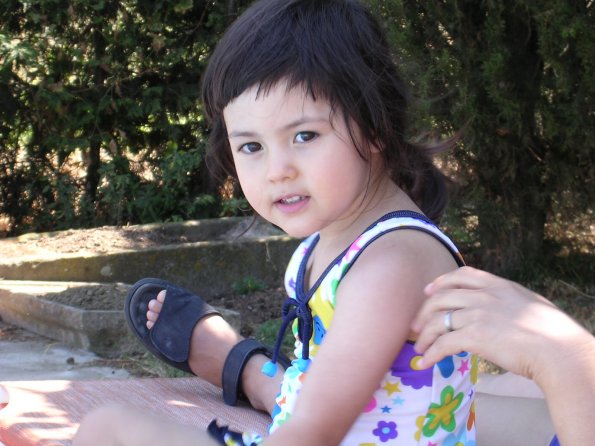 20030802_144055_DSCN0616