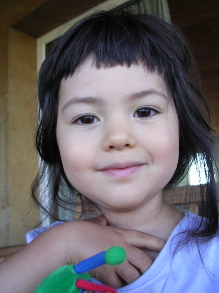 20030802_191000_DSCN0619