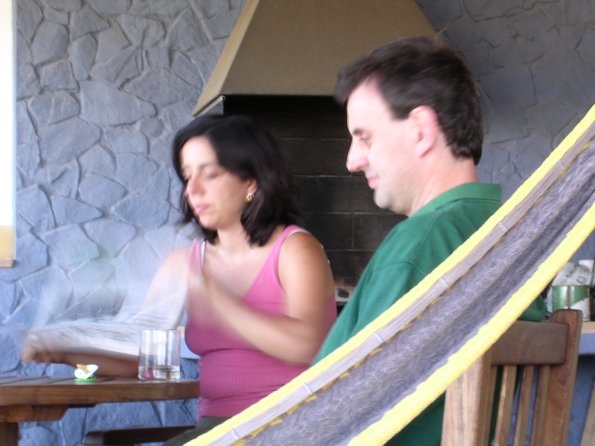 20030802_191110_DSCN0621