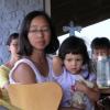 20030802_191122_DSCN0622
