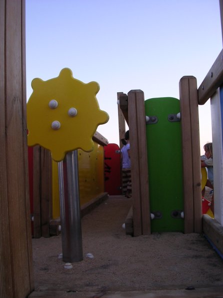 20030802_201535_DSCN0626