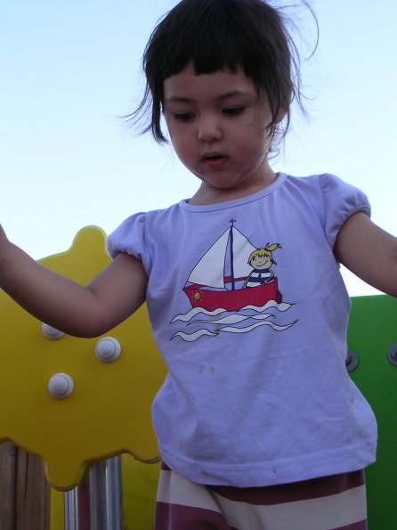 20030802_201704_DSCN0629