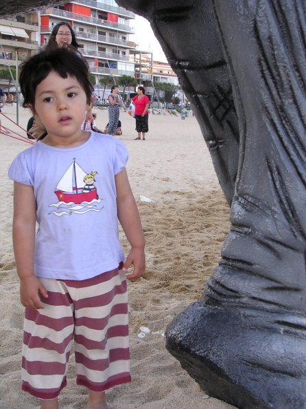 20030802_201942_DSCN0630