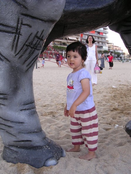 20030802_201948_DSCN0631