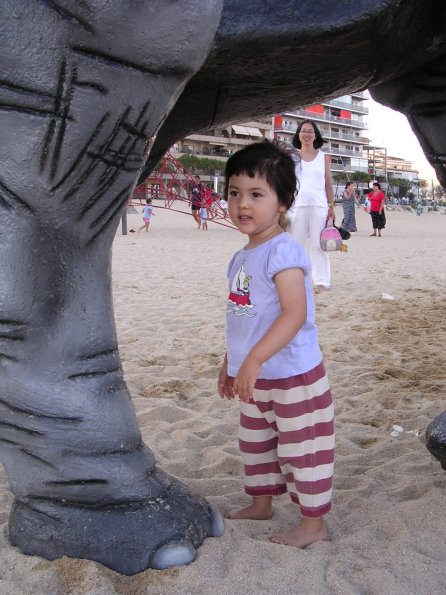 20030802_201948_DSCN0631