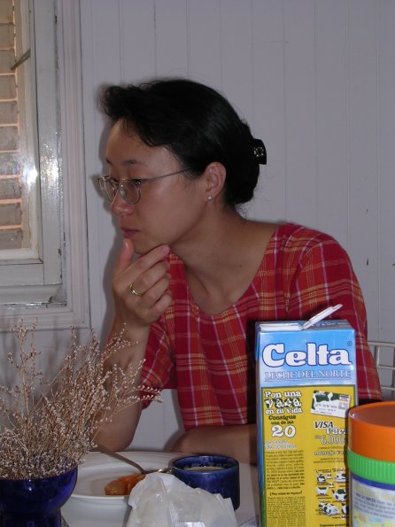 20030804_100048_DSCN0635
