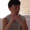20030804_100126_DSCN0638