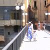 20030804_143550_DSCN0639