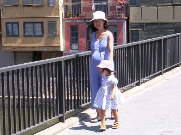 20030804_143601_DSCN0640