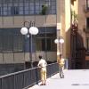 20030804_143627_DSCN0642