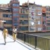 20030804_143646_DSCN0643