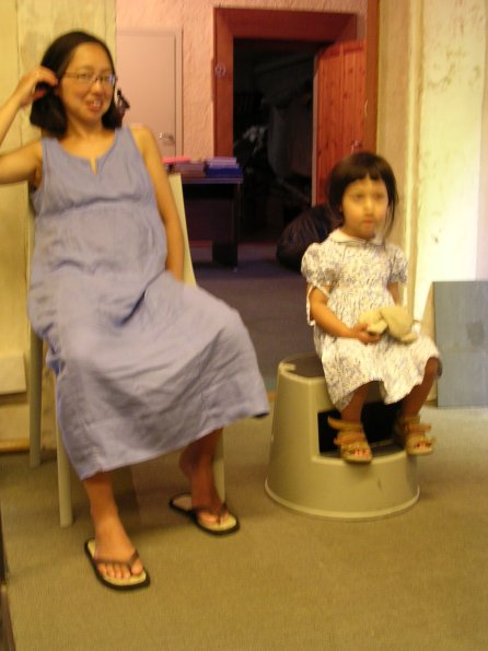 20030804_184831_DSCN0646