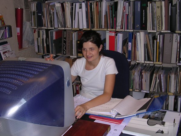 20030804_184927_DSCN0647