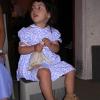 20030804_184956_DSCN0648