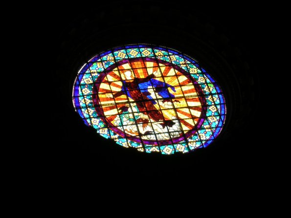 20030804_193503_DSCN0654