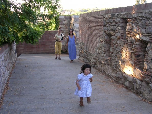 20030804_195304_DSCN0656