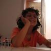 20030810_120506_DSCN0660