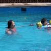 20030810_151012_DSCN0662