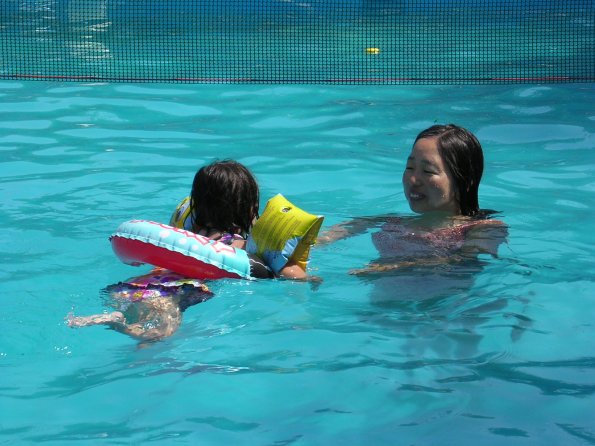 20030810_151056_DSCN0666