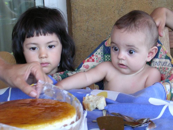 20030810_170059_DSCN0669