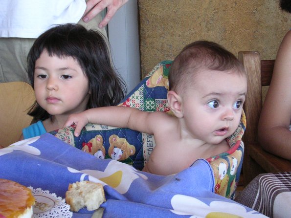 20030810_170201_DSCN0673