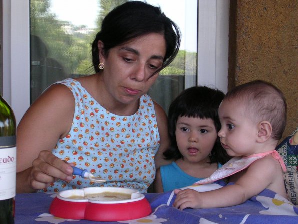 20030810_172332_DSCN0679