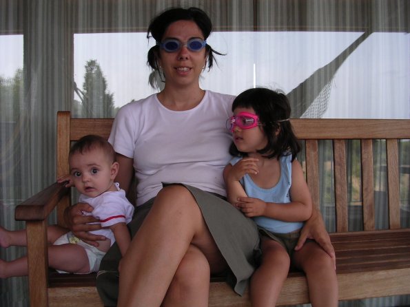 20030815_155501_DSCN0681