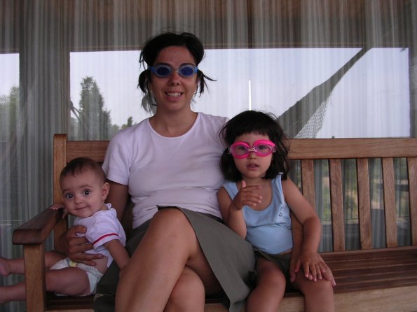 20030815_155508_DSCN0682