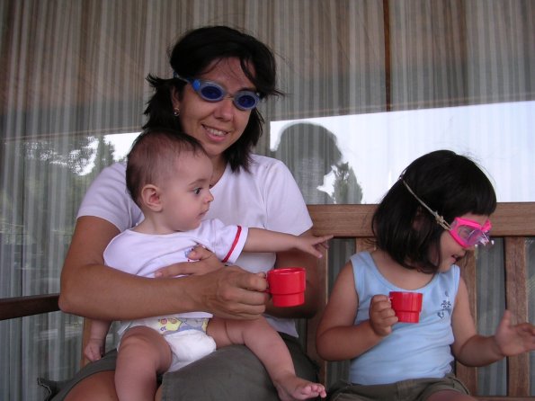 20030815_155613_DSCN0683