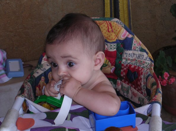 20030816_162545_DSCN0685