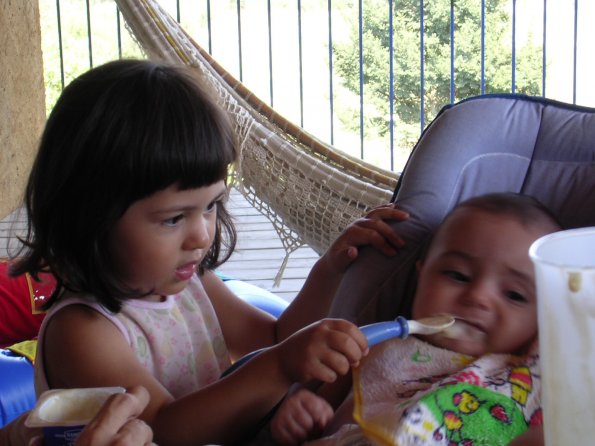 20030816_170131_DSCN0689