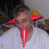 20030817_213742_DSCN0692