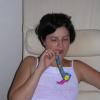 20030817_213800_DSCN0693
