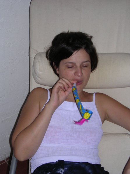 20030817_213800_DSCN0693